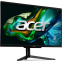 Моноблок Acer Aspire C24-1610 (DQ.BLCCD.001) - фото 3