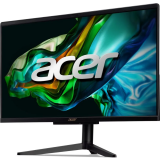 Моноблок Acer Aspire C24-1610 (DQ.BLCCD.001)