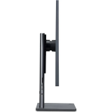 Моноблок Acer Aspire S27-1755 (DQ.BKDCD.001)