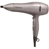 Фен BRAYER BR3006