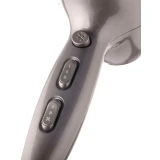 Фен BRAYER BR3006