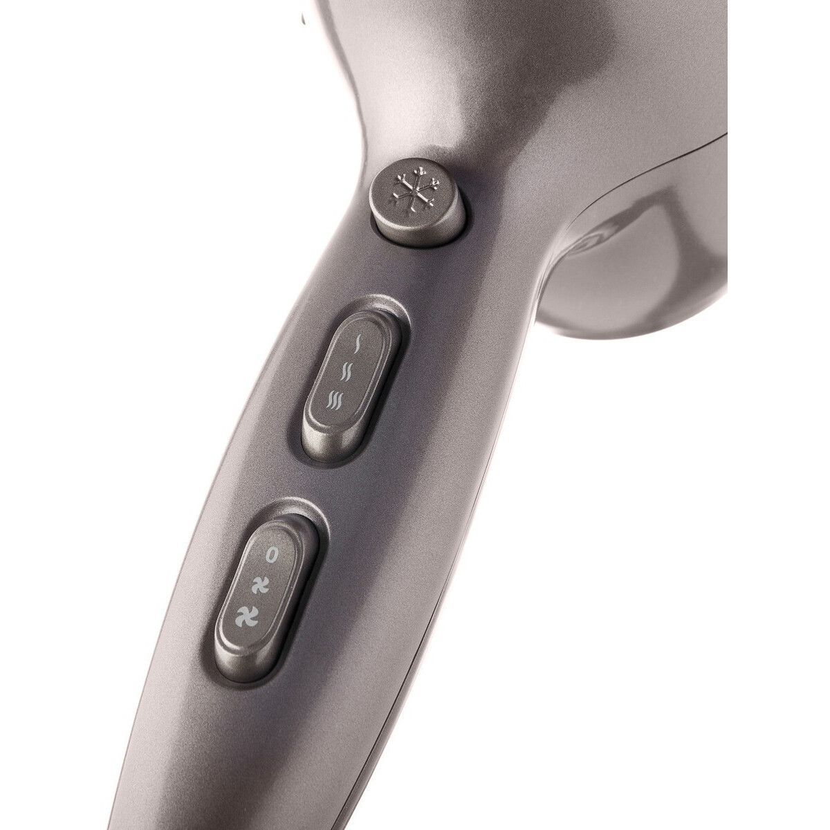 Фен BRAYER BR3006 - фото 2