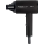Фен Scarlett SC-HD70I37 Black