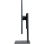 Моноблок Acer Aspire S27-1755 (DQ.BKECD.001) - фото 6