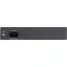 Коммутатор (свитч) Origo OS2210P/120W - фото 4