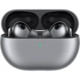 Гарнитура Huawei FreeBuds Pro 3 Silver (55037054)