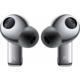Гарнитура Huawei FreeBuds Pro 3 Silver (55037054)
