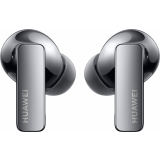 Гарнитура Huawei FreeBuds Pro 3 Silver (55037054)