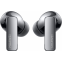 Гарнитура Huawei FreeBuds Pro 3 Silver - 55037054 - фото 4
