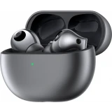 Гарнитура Huawei FreeBuds Pro 3 Silver (55037054)