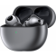 Гарнитура Huawei FreeBuds Pro 3 Silver - 55037054 - фото 5