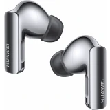 Гарнитура Huawei FreeBuds Pro 3 Silver (55037054)