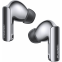 Гарнитура Huawei FreeBuds Pro 3 Silver - 55037054 - фото 6