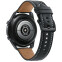 Умные часы Samsung Galaxy Watch 3 45mm Mystic Black (SM-R840NZKAMEA) - фото 4
