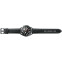 Умные часы Samsung Galaxy Watch 3 45mm Mystic Black (SM-R840NZKAMEA) - фото 5