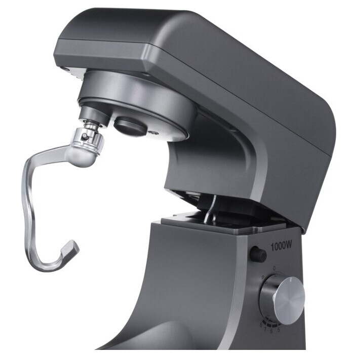 Миксер Hyundai HYM-S5451 - фото 4