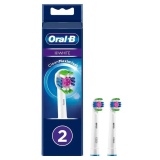 Насадка для зубной щётки Oral-B EB18pRB, 2шт (EB18рRB)