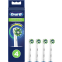 Насадка для зубной щётки Oral-B EB50RB, 4 шт. - 80348194