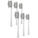 Насадка для зубной щётки Oclean P1S12 W06 (6970810552263/C04000190)