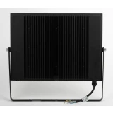 Прожектор ЭРА LPR-061-0-65K-200 (Б0043594)