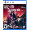 Игра Dead Cells: Return to Castlevania Edition для Sony PS5