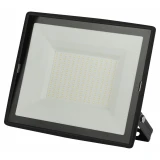 Прожектор ЭРА LPR-023-0-65K-150 (Б0052027)