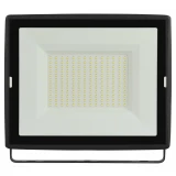 Прожектор ЭРА LPR-023-0-65K-150 (Б0052027)