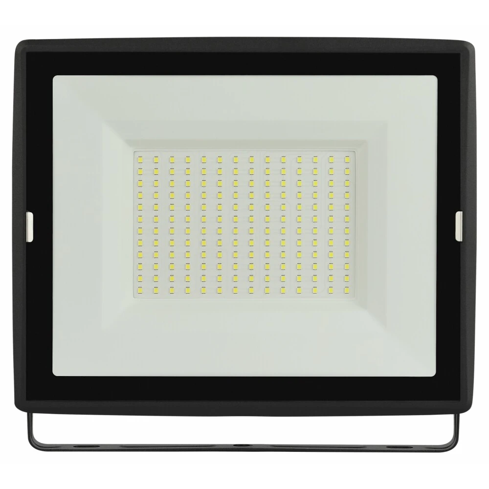 Прожектор ЭРА LPR-023-0-65K-150 - Б0052027 - фото 2