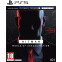 Игра HITMAN World of Assassination для Sony PS5