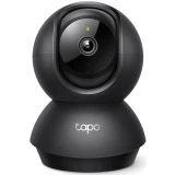 Умная камера TP-Link Tapo C211