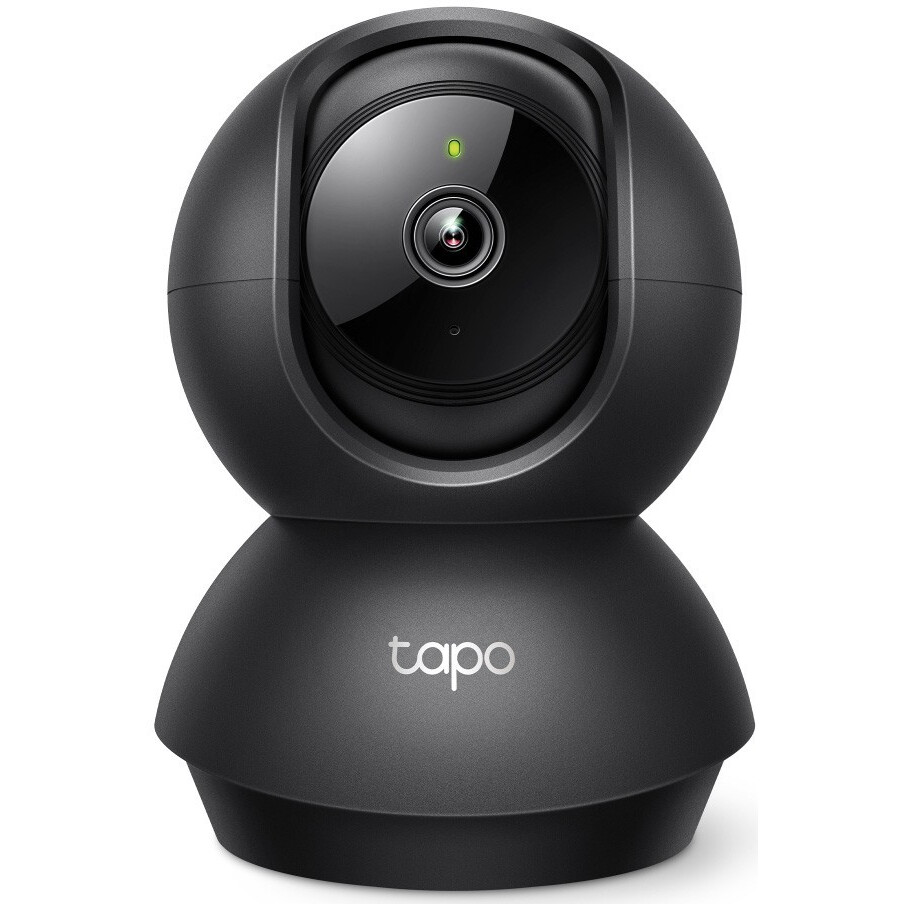 Умная камера TP-Link Tapo C211
