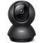 Умная камера TP-Link Tapo C211