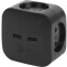 Сетевой разветвитель ЭРА SP-4-USB-B - Б0049536