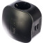 Сетевой разветвитель ЭРА SP-3e-USB-BLACK - Б0046364 - фото 2