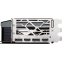 Видеокарта NVIDIA GeForce RTX 4080 MSI 16Gb (RTX 4080 16GB GAMING X SLIM) - фото 4