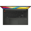 Ноутбук ASUS K5504VA Vivobook S 15 OLED (MA343W) - K5504VA-MA343W  - фото 2