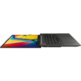 Ноутбук ASUS K5504VA Vivobook S 15 OLED (MA343W) (K5504VA-MA343W )