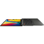 Ноутбук ASUS K5504VA Vivobook S 15 OLED (MA343W) - K5504VA-MA343W  - фото 3
