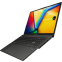 Ноутбук ASUS K5504VA Vivobook S 15 OLED (MA343W) - K5504VA-MA343W  - фото 4