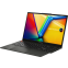 Ноутбук ASUS K5504VA Vivobook S 15 OLED (MA343W) - K5504VA-MA343W  - фото 5