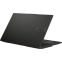 Ноутбук ASUS K5504VA Vivobook S 15 OLED (MA343W) - K5504VA-MA343W  - фото 6
