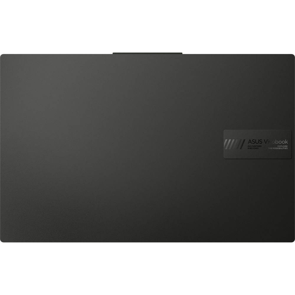 Ноутбук ASUS K5504VA Vivobook S 15 OLED (MA343W) - K5504VA-MA343W  - фото 7