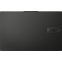 Ноутбук ASUS K5504VA Vivobook S 15 OLED (MA343W) - K5504VA-MA343W  - фото 7