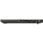 Ноутбук ASUS K5504VA Vivobook S 15 OLED (MA343W) - K5504VA-MA343W  - фото 8
