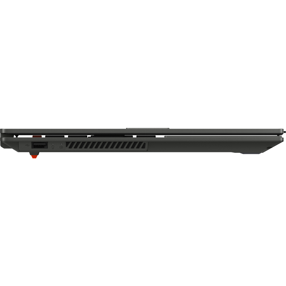 Ноутбук ASUS K5504VA Vivobook S 15 OLED (MA343W) - K5504VA-MA343W  - фото 9