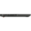 Ноутбук ASUS K5504VA Vivobook S 15 OLED (MA343W) - K5504VA-MA343W  - фото 9