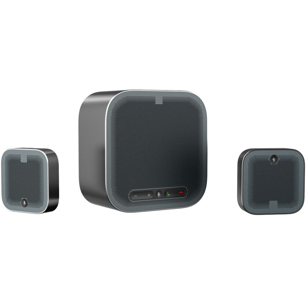 Преобразователь сигнала Digis DSM-SP15-3 - фото 2