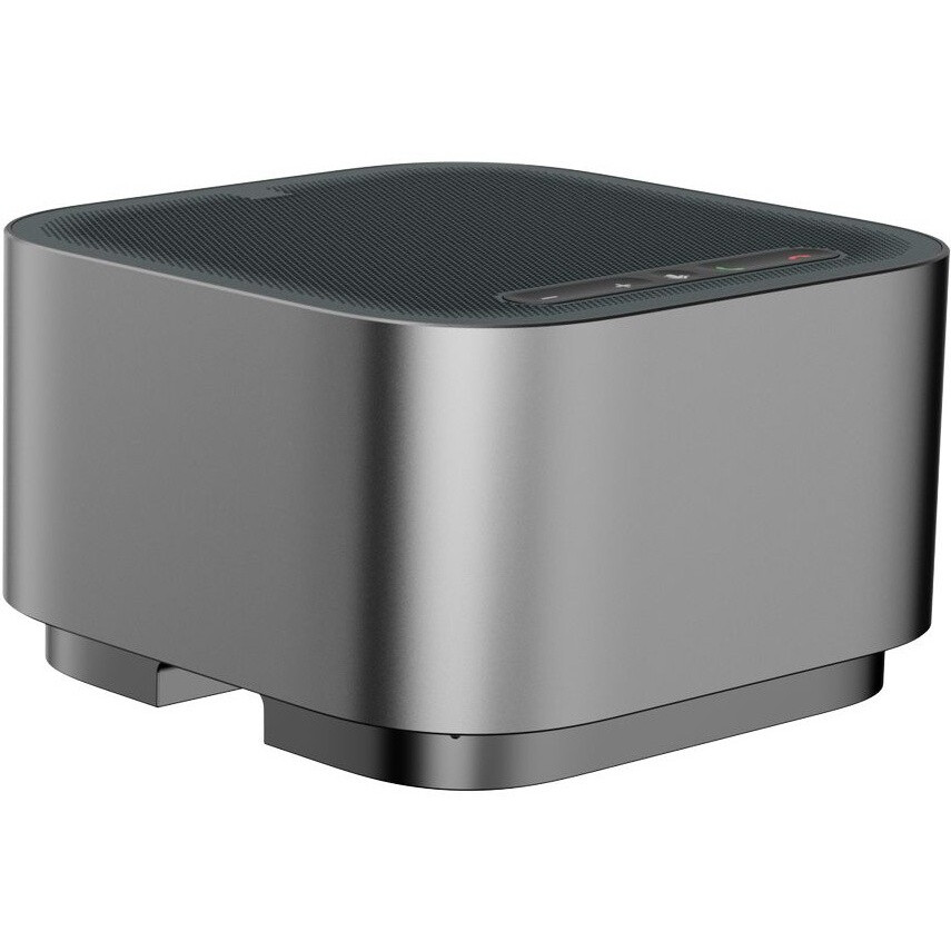 Преобразователь сигнала Digis DSM-SP15-3 - фото 3