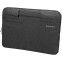 Чехол для ноутбука Sumdex ICM-136BK - фото 3
