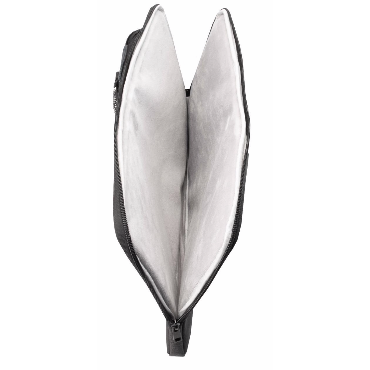 Чехол для ноутбука Sumdex ICM-136BK - фото 4